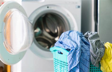 The Best Tips and Tricks for Using a Magic Laundry Near Me